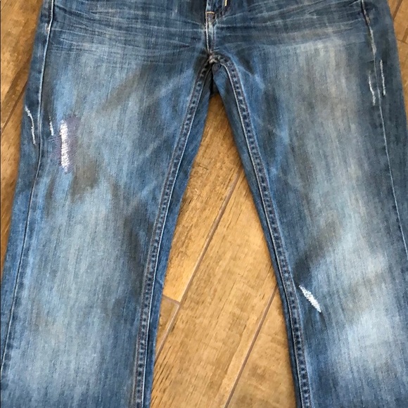 Guess jeans - Picture 9 of 14